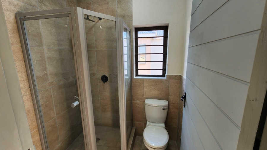 3 Bedroom Property for Sale in Waterval East North West